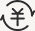 設(shè)計方案/報價